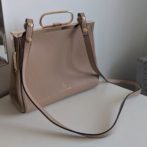 Nanette Lepore Crossbody Bag